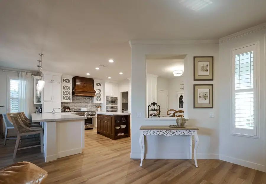 401 Wood Duck Court, Lincoln, CA 95648 - Image #3