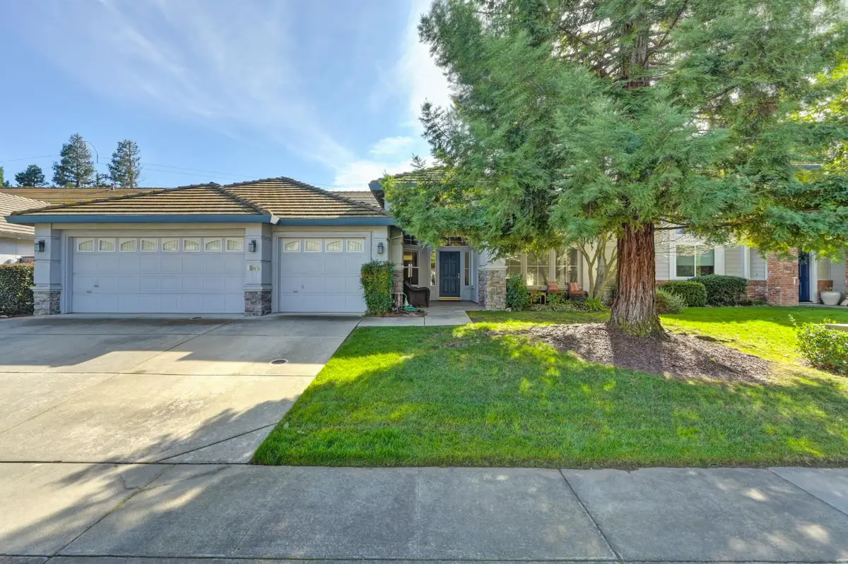 1049 Danielle Drive, Roseville, CA 95747 - Image #1