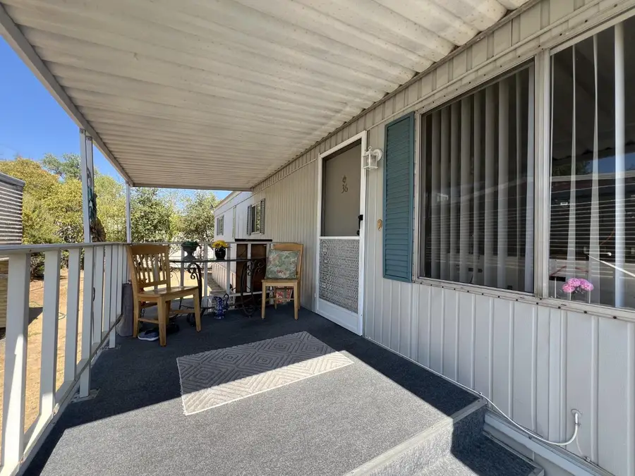 9060 Auburn Folsom Road #36, Granite Bay, CA 95746 - Image #2