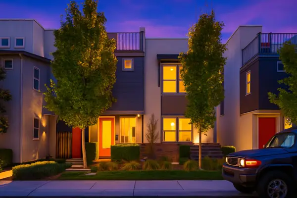 442 Crate Avenue, Sacramento, CA 95818