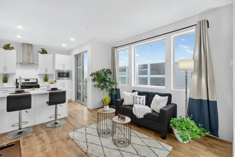 442 Crate Avenue, Sacramento, CA 95818 - Image #2