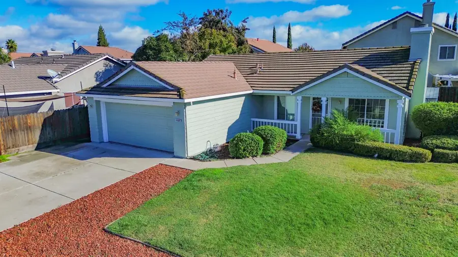 4408 Malta Court, Salida, CA 95368 - Image #3