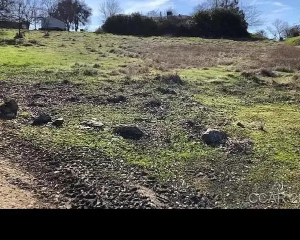 3241 Hartvickson Lane, Valley Springs, CA 95252