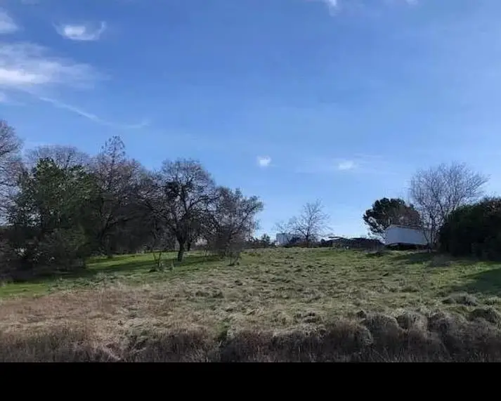 3241 Hartvickson Lane, Valley Springs, CA 95252 - Image #2