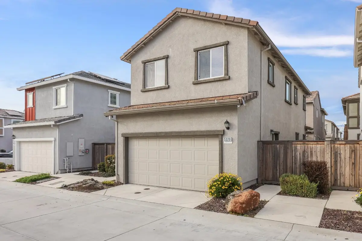 5320 Cumberland Drive, Roseville, CA 95747 - Image #1