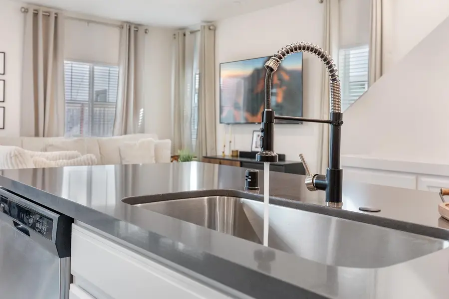 5320 Cumberland Drive, Roseville, CA 95747 - Image #3