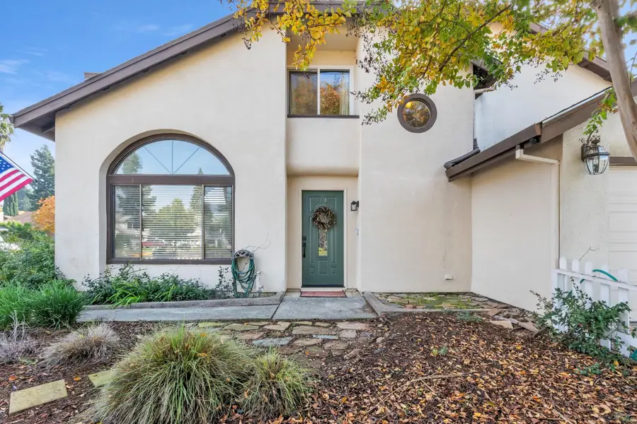 3489 Bridgeford Drive, Sacramento, CA 95834 - Image #2