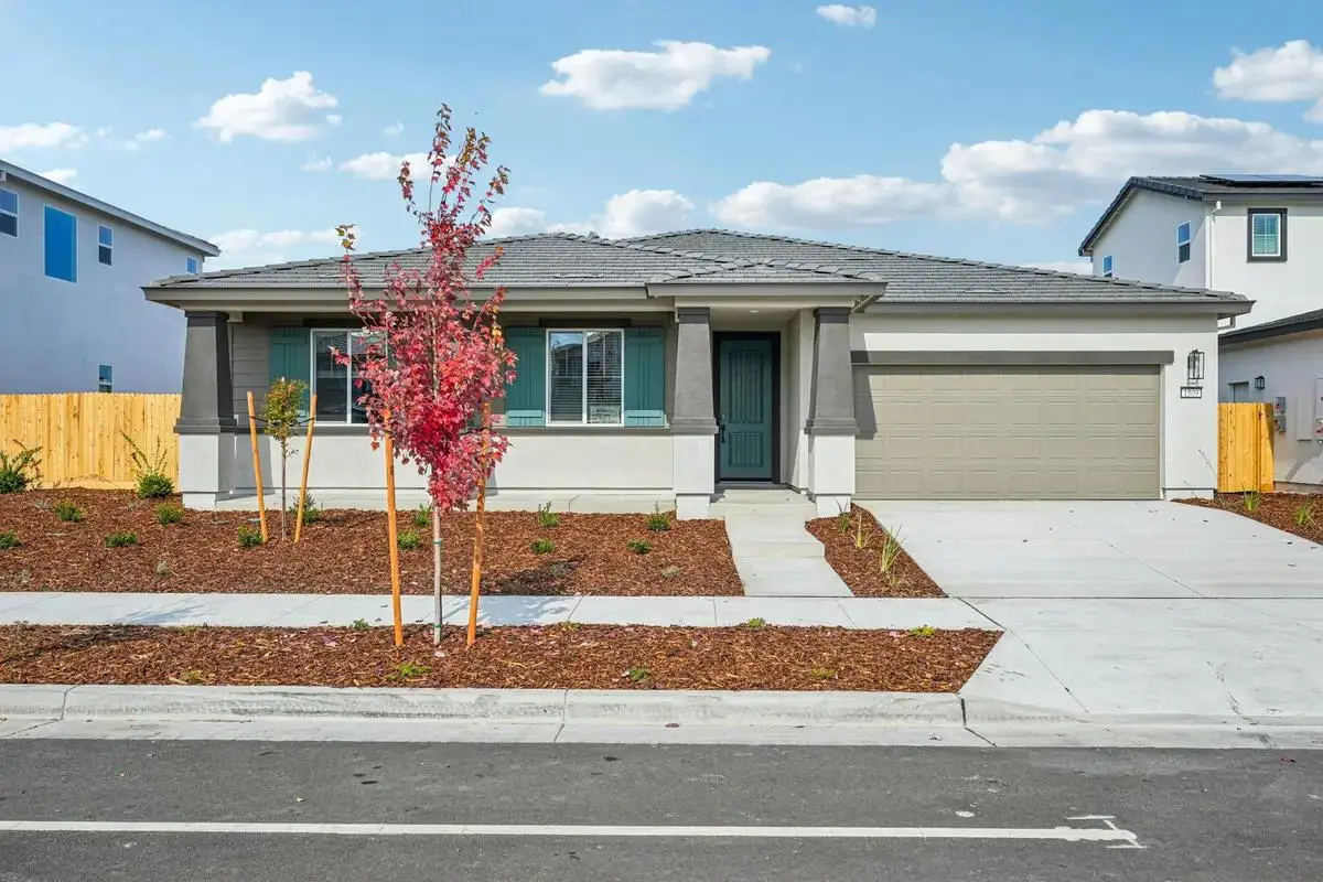 1509 Brook Trout Way, Sacramento, CA 95832 - Image #1