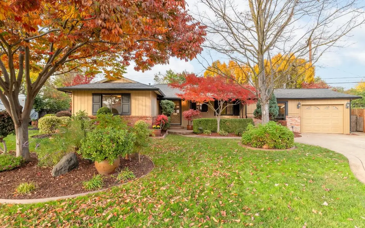 3005 Star Court, Sacramento, CA 95864 - Image #1