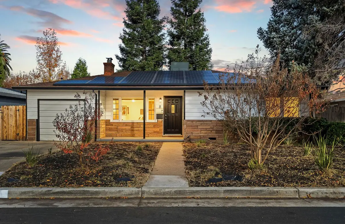 8 17th St, West Sacramento, CA 95691 - Image #1