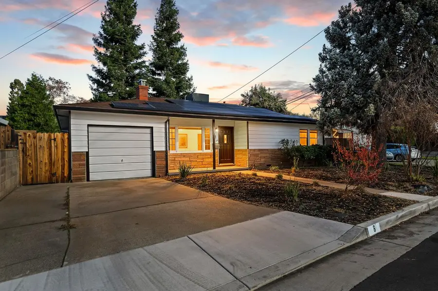 8 17th St, West Sacramento, CA 95691 - Image #2