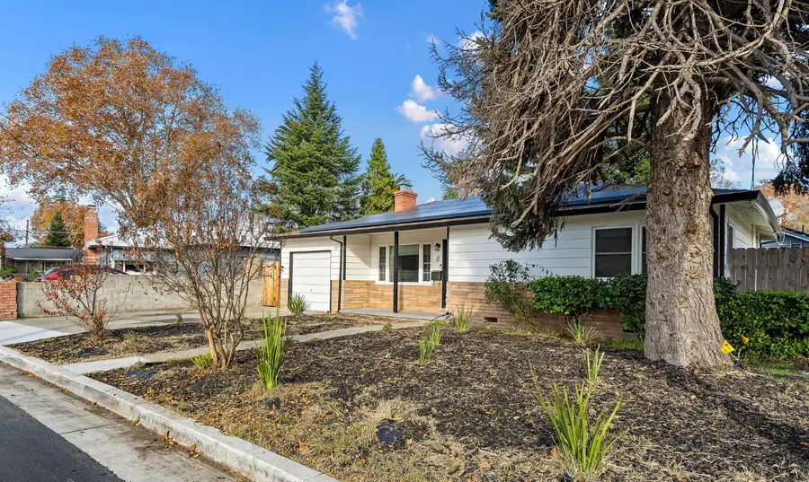 8 17th St, West Sacramento, CA 95691 - Image #3