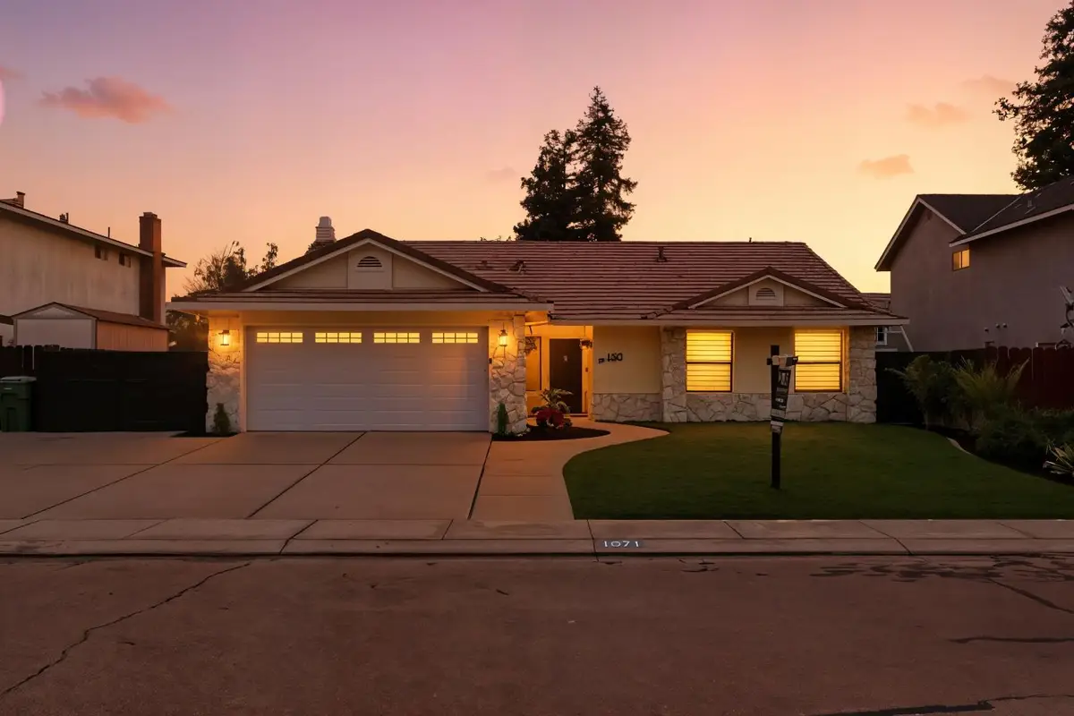 1671 Davis Street, Ripon, CA 95366 - Image #1