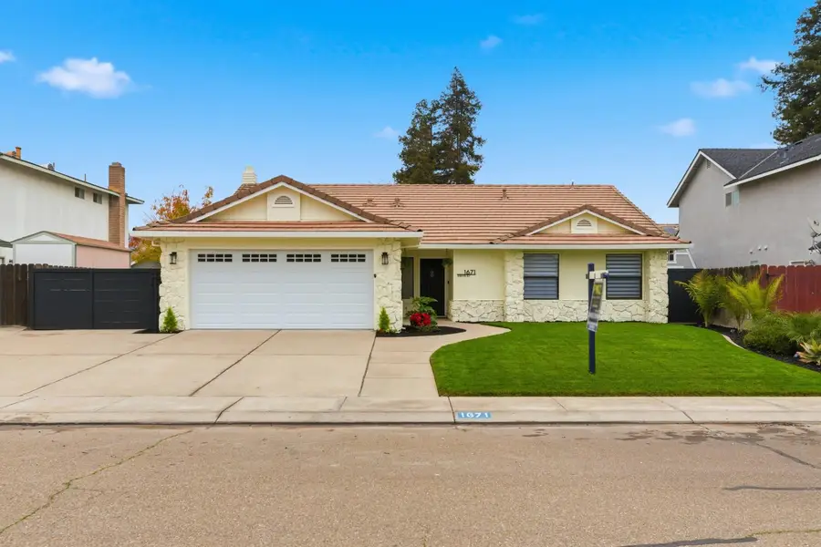 1671 Davis Street, Ripon, CA 95366 - Image #3