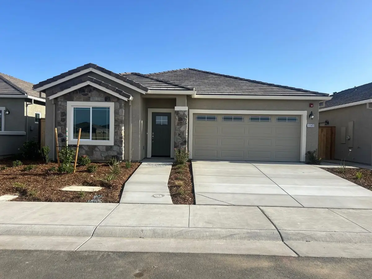 1071 Hogan Road, Galt, CA 95632 - Image #1