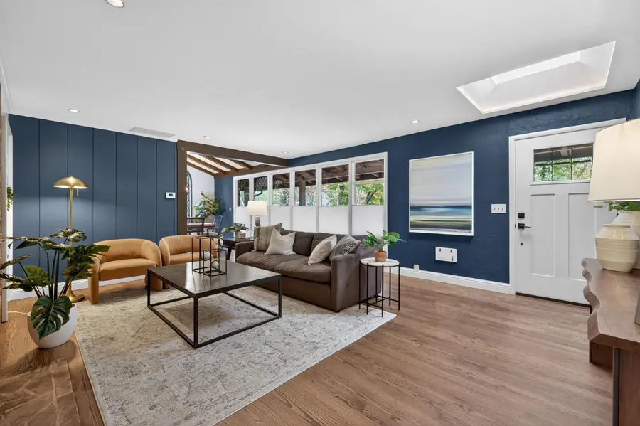 1371 El Nido Way, Sacramento, CA 95864 - Image #3