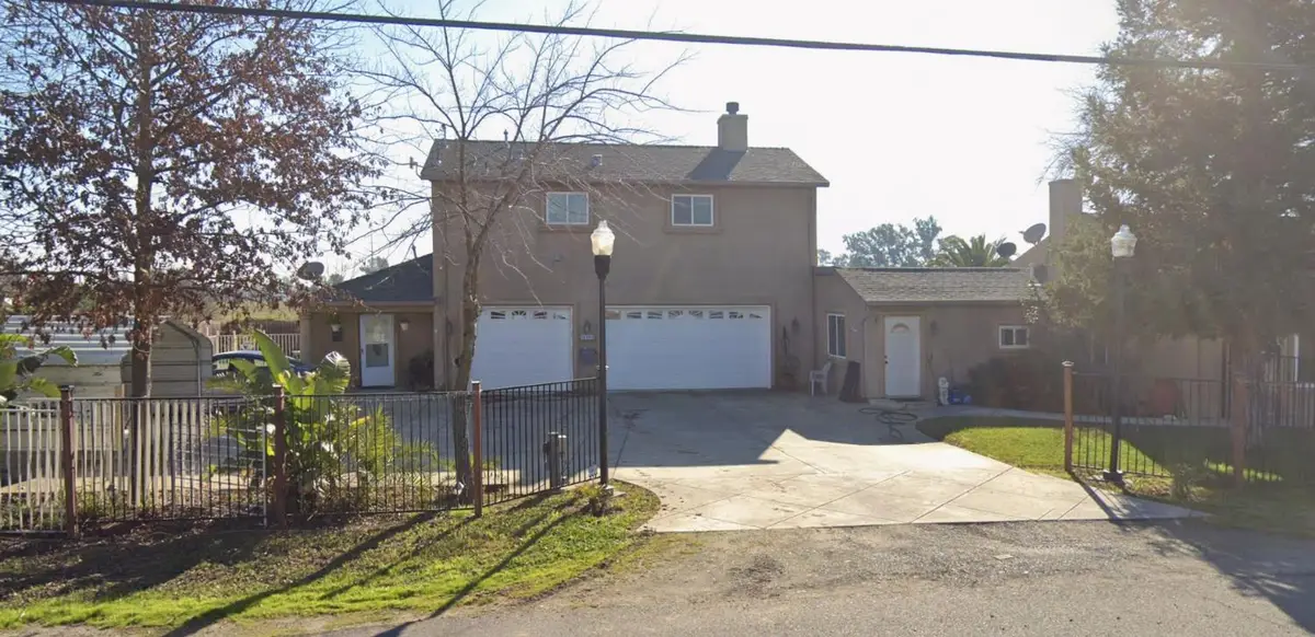 10849 Base Line Road, Elverta, CA 95626 - Image #1