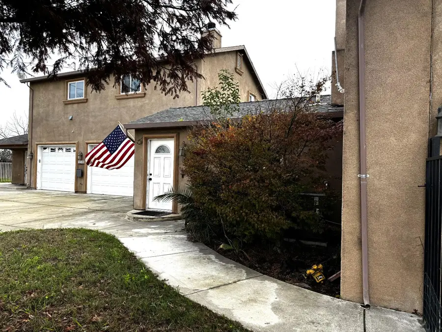 10849 Base Line Road, Elverta, CA 95626 - Image #2