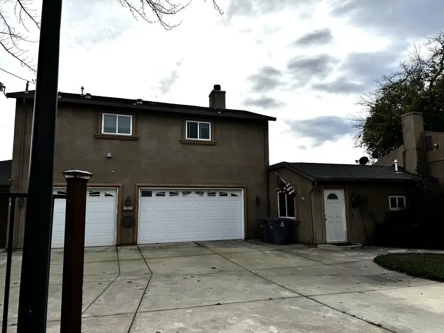 10849 Base Line Road, Elverta, CA 95626 - Image #3