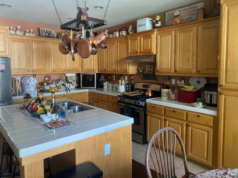 9720 Heatherhearst Drive, Chowchilla, CA 93610 - Image #3