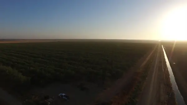 0 Road 16, Zamora, CA 95698