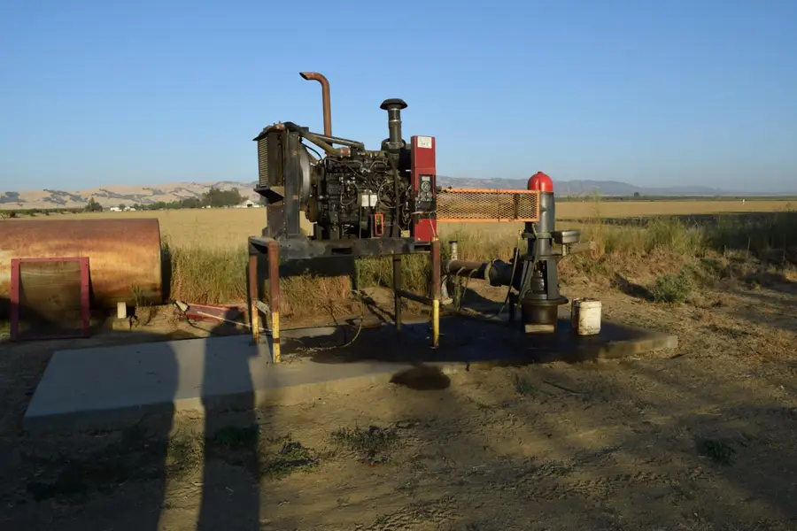 0 Road 16, Zamora, CA 95698 - Image #3