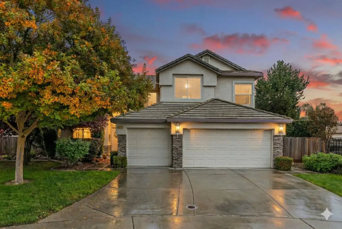 8313 Leatherleaf Court, Sacramento, CA 95829 - Image #1