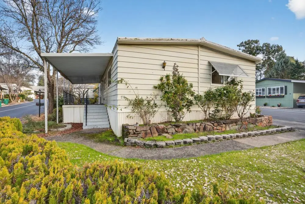 2681 Cameron Park Dr #170, Cameron Park, CA 95682 - Image #1