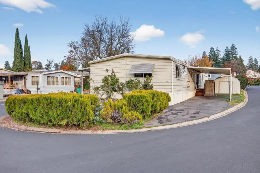 2681 Cameron Park Dr #170, Cameron Park, CA 95682 - Image #2