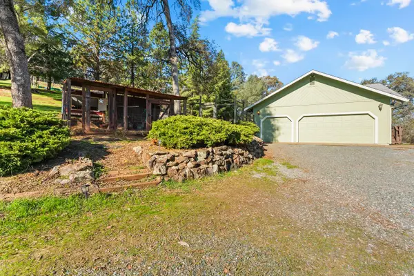 7372 Mica Street, El Dorado, CA 95623