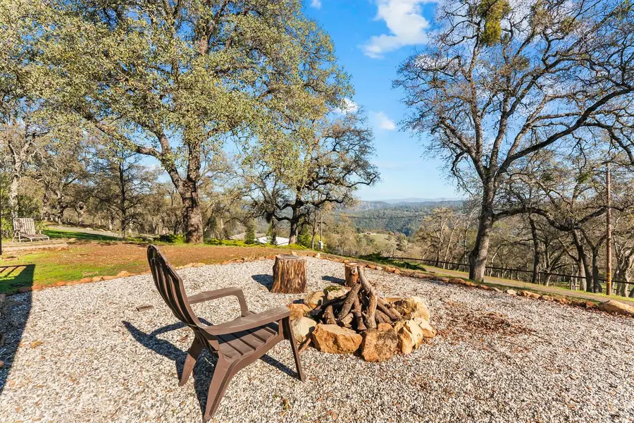 7372 Mica Street, El Dorado, CA 95623 - Image #3