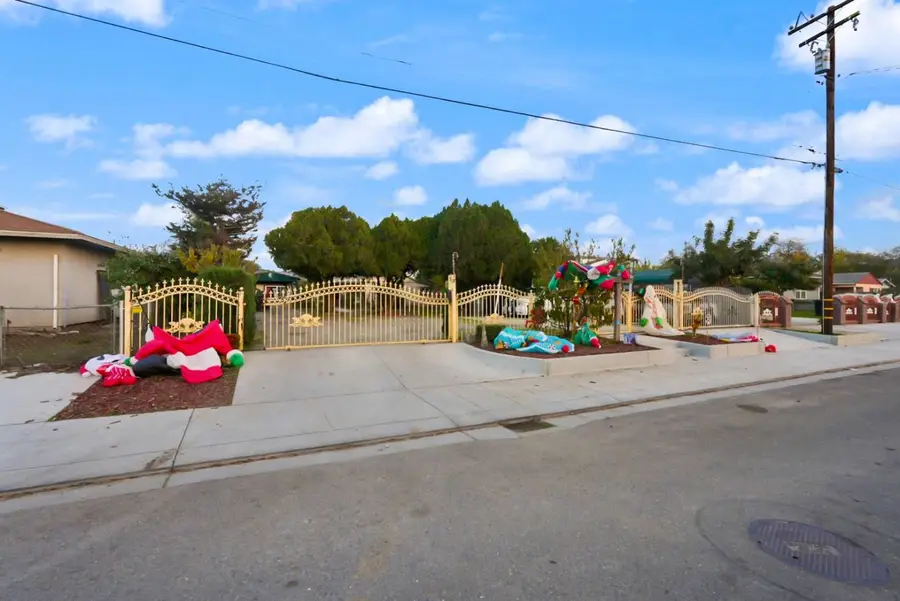 2012 2nd Street, Hughson, CA 95326 - Image #3