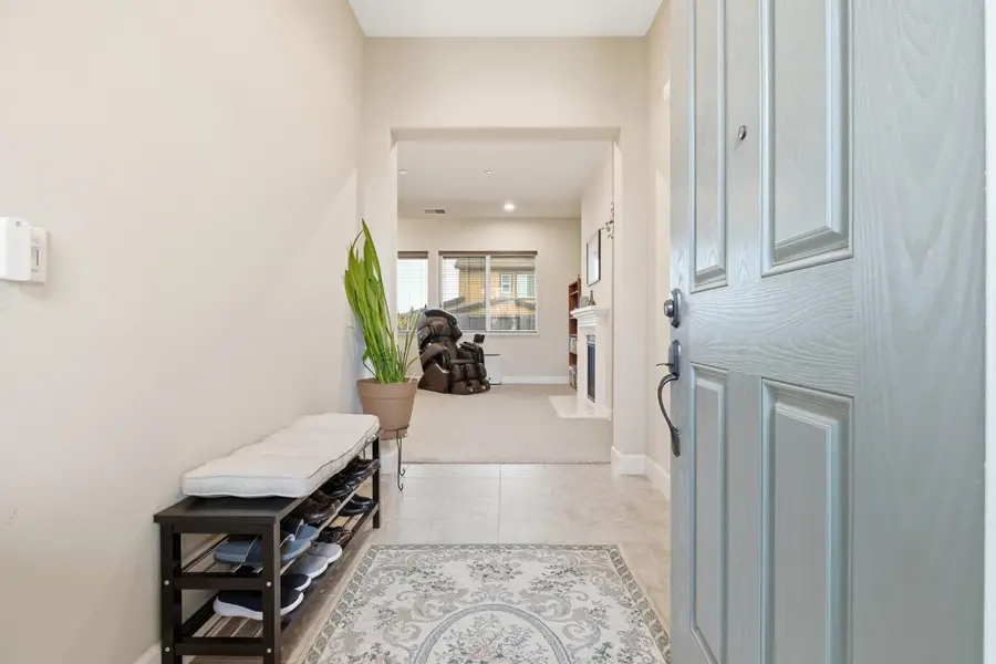 1730 W Woodward Avenue, Manteca, CA 95337 - Image #3