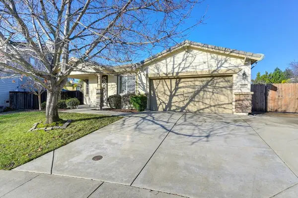 2222 Nolen Drive, Lincoln, CA 95648