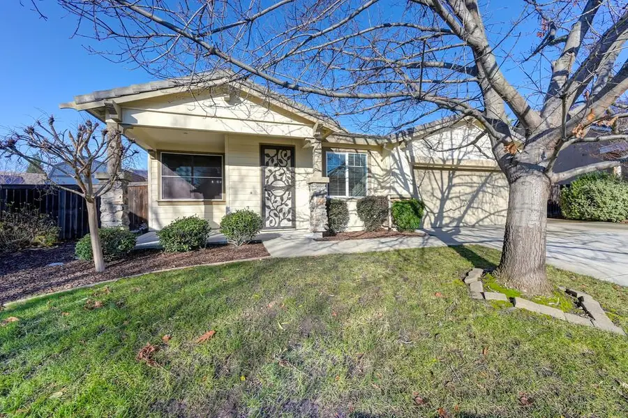 2222 Nolen Drive, Lincoln, CA 95648 - Image #2