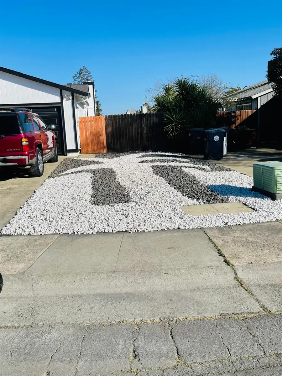5349 Kevinberg Drive, Sacramento, CA 95823 - Image #2
