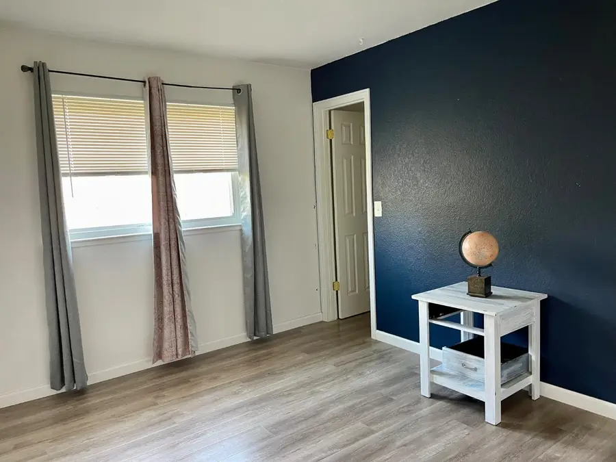 26 E Al Court, Sacramento, CA 95838 - Image #2