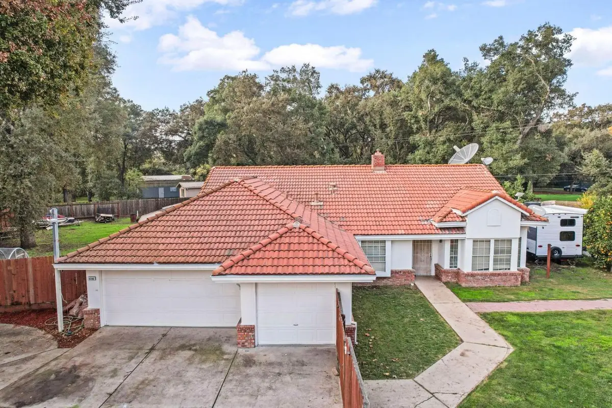 8596 W Samoha Court, Thornton, CA 95686 - Image #1