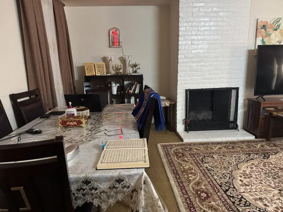 1117 Singingwood Road, Sacramento, CA 95864 - Image #2