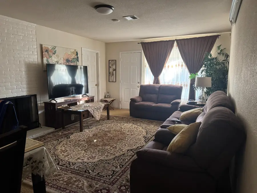 1117 Singingwood Road, Sacramento, CA 95864 - Image #3