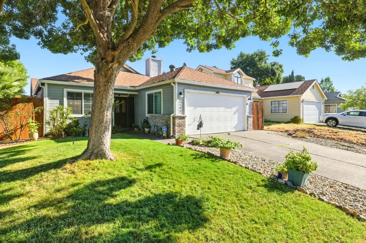 7109 Ballygar Way, Elk Grove, CA 95758 - Image #1