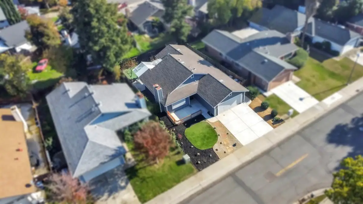 1923 Urbana Way, Sacramento, CA 95833 - Image #1