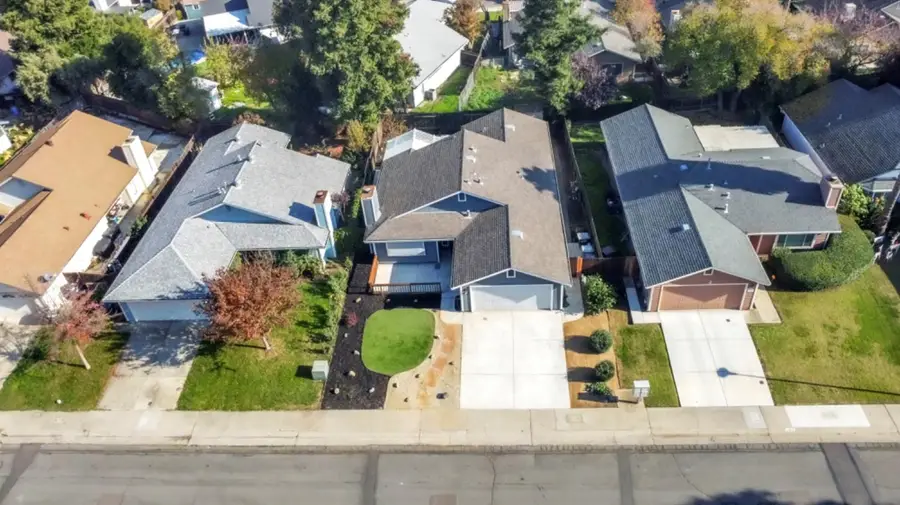 1923 Urbana Way, Sacramento, CA 95833 - Image #3