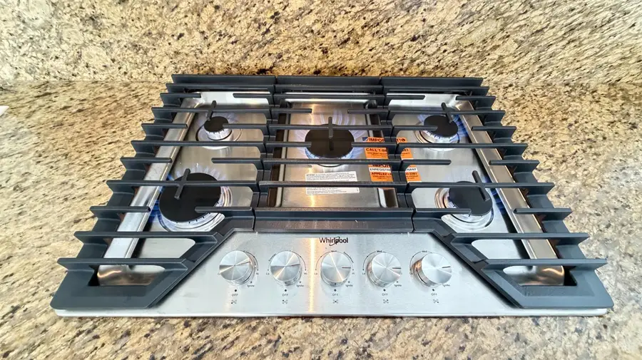 1917 Wesley Drive, Folsom, CA 95630 - Image #3