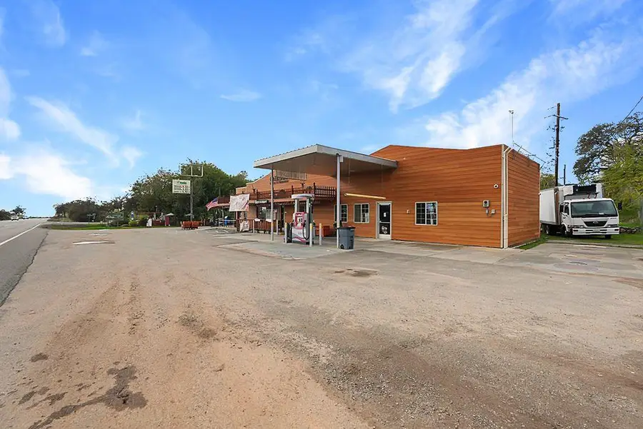 2675 State Highway 140, Catheys Valley, CA 95306 - Image #2