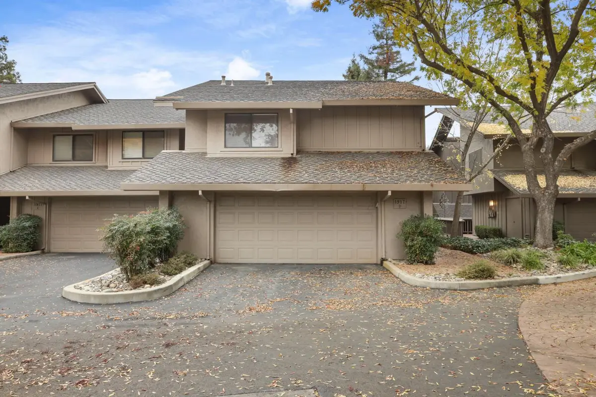 1917 Edgebrook Drive #D, Modesto, CA 95354 - Image #1