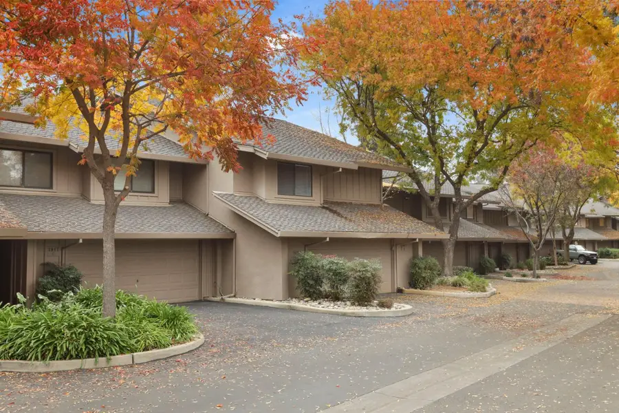 1917 Edgebrook Drive #D, Modesto, CA 95354 - Image #3