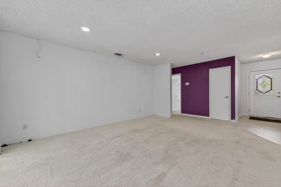 2316 N Cirby Way, Roseville, CA 95661 - Image #2