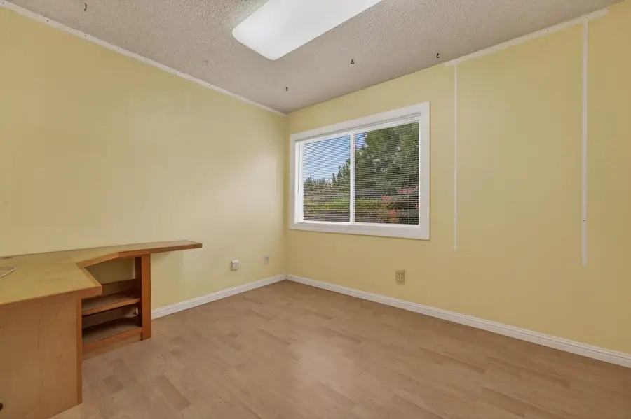 2316 N Cirby Way, Roseville, CA 95661 - Image #3