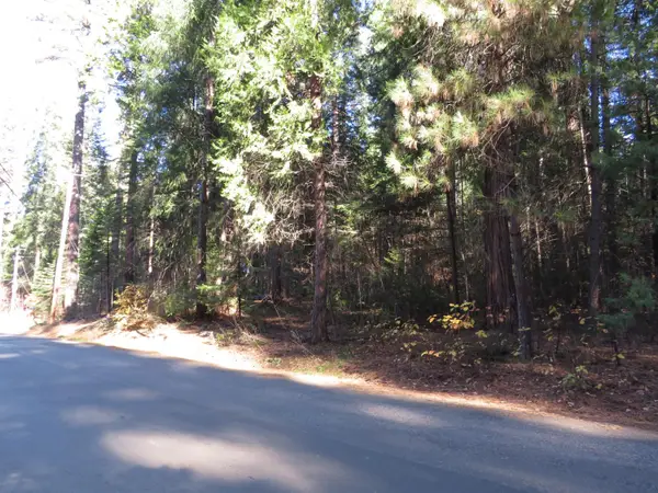 0 Alta Power House Road, Alta, CA 95701